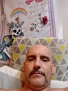 ClydeCan409 online show from June 7, 2026, 2:55 pm