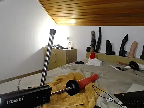 natjuk online show from February 12, 2026, 5:34 pm