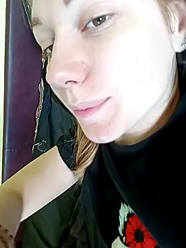  Sweet Love  online show from March 18, 2025, 11:33 am