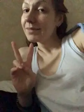 Snapshot of _Sweet_Love_ chatting on May 8, 2026, 12:31 pm Sweet Love online show from May 8, 2026, 12:31 pm