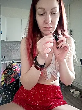  Sweet Love  online show from November 19, 2025, 11:21 am