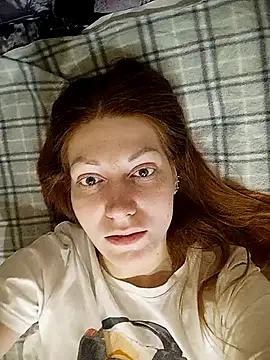  Sweet Love  online show from February 2, 2026, 1:21 pm