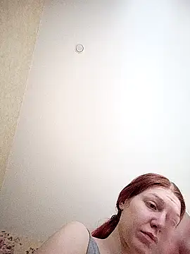  Sweet Love  online show from November 28, 2025, 9:31 am