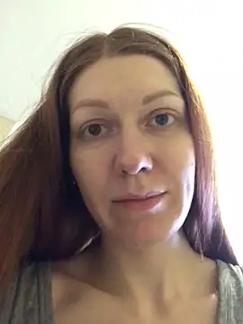  Sweet Love  online show from March 20, 2026, 1:56 pm