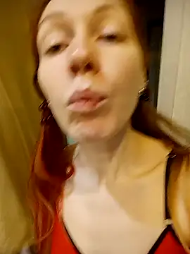  Sweet Love  online show from November 25, 2025, 12:16 pm