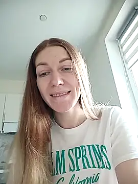  Sweet Love  online show from September 29, 2025, 12:11 pm