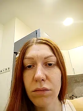  Sweet Love  online show from November 17, 2025, 11:03 am