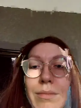 Snapshot of _Sweet_Love_ chatting on April 17, 2026, 12:30 pm Sweet Love online show from April 17, 2026, 12:30 pm