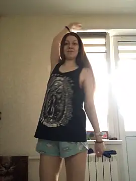 Snapshot of _Sweet_Love_ chatting on May 1, 2026, 2:22 pm Sweet Love online show from May 1, 2026, 2:22 pm
