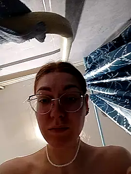  Sweet Love  online show from March 17, 2025, 10:17 am