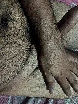 indian16hot online show from September 10, 2025, 5:17 am