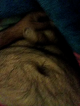 indian16hot online show from December 15, 2025, 7:47 am