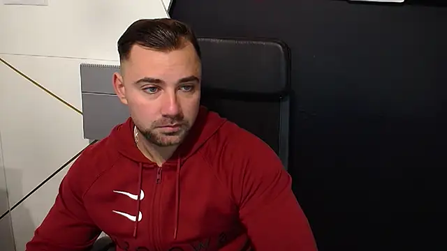 Snapshot of DuncanStone chatting on September 27, 2025, 4:29 am DuncanStone online show from September 27, 2025, 4:29 am