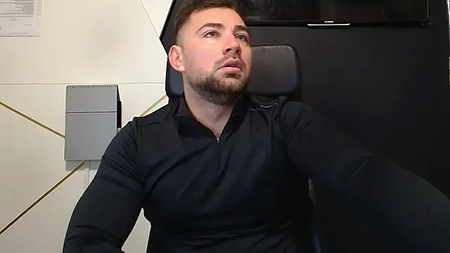 Snapshot of DuncanStone chatting on November 23, 2025, 5:17 am DuncanStone online show from November 23, 2025, 5:17 am