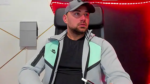 DuncanStone online show from March 13, 2026, 5:01 am