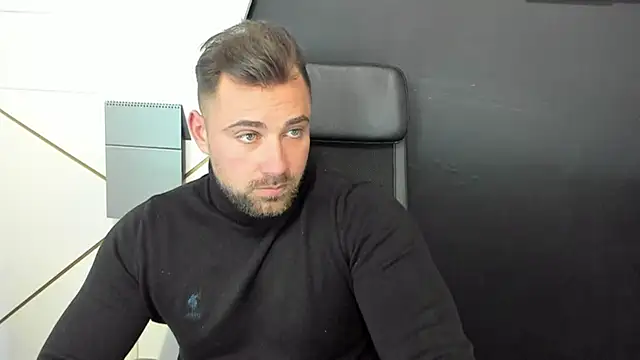 Snapshot of DuncanStone chatting on February 19, 2025, 11:17 am DuncanStone online show from February 19, 2025, 11:17 am