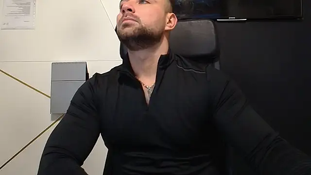 Snapshot of DuncanStone chatting on November 22, 2025, 5:50 am DuncanStone online show from November 22, 2025, 5:50 am