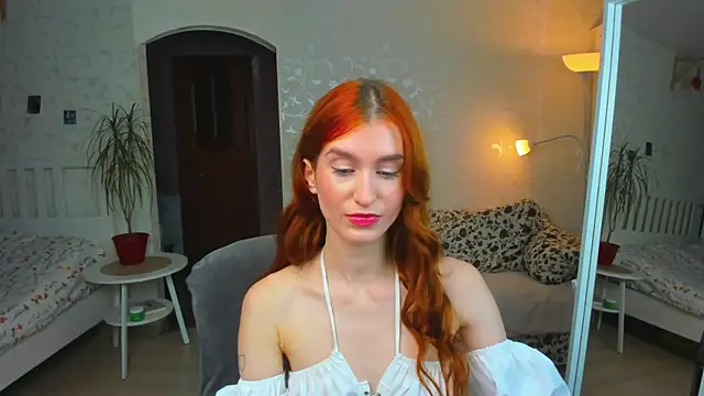 Snapshot of Sally_Biscuit chatting on October 12, 2025, 10:27 am Sally Biscuit online show from October 12, 2025, 10:27 am