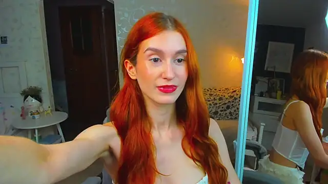 Snapshot of Sally_Biscuit chatting on November 28, 2025, 11:32 am Sally Biscuit online show from November 28, 2025, 11:32 am