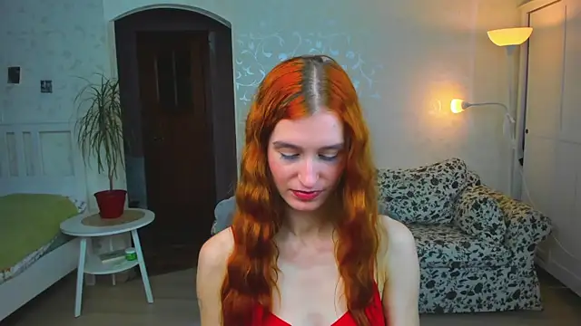 Snapshot of Sally_Biscuit chatting on October 9, 2025, 10:27 am Sally Biscuit online show from October 9, 2025, 10:27 am