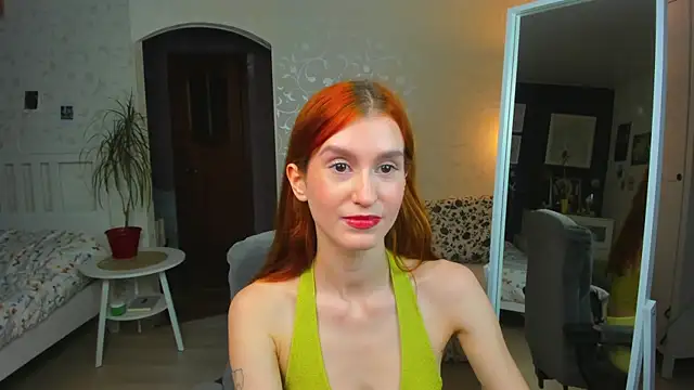 Snapshot of Sally_Biscuit chatting on October 11, 2025, 12:28 pm Sally Biscuit online show from October 11, 2025, 12:28 pm