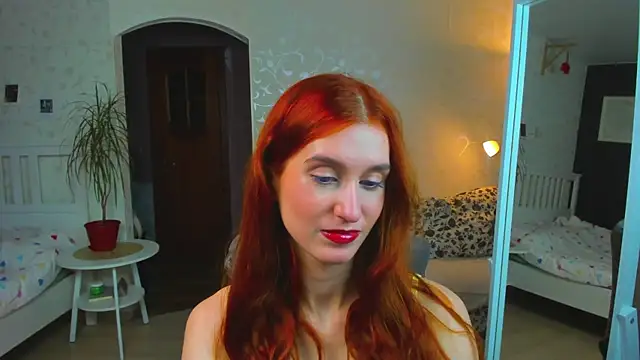 Snapshot of Sally_Biscuit chatting on October 23, 2025, 12:26 pm Sally Biscuit online show from October 23, 2025, 12:26 pm