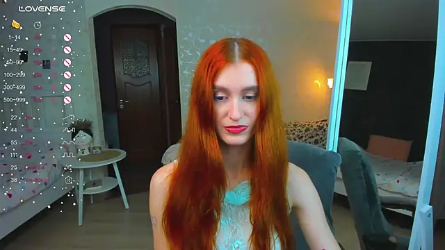 Snapshot of Sally_Biscuit chatting on November 13, 2025, 12:31 pm Sally Biscuit online show from November 13, 2025, 12:31 pm