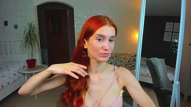 Snapshot of Sally_Biscuit chatting on October 27, 2025, 12:39 pm Sally Biscuit online show from October 27, 2025, 12:39 pm