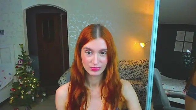 Snapshot of Sally_Biscuit chatting on December 2, 2025, 12:29 pm Sally Biscuit online show from December 2, 2025, 12:29 pm