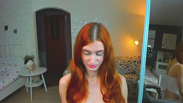 Snapshot of Sally_Biscuit chatting on November 30, 2025, 10:27 am Sally Biscuit online show from November 30, 2025, 10:27 am