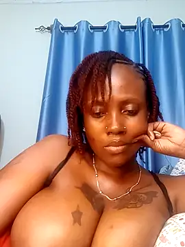  Princess mary online show from February 13, 2026, 7:36 pm