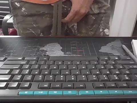 mrose8080 online show from February 10, 2026, 6:29 pm