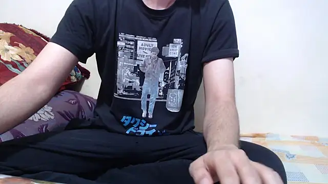 Alexdelarge323 online show from May 8, 2026, 3:49 pm