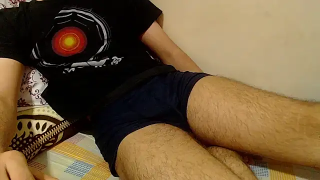 Alexdelarge323 online show from November 7, 2025, 11:48 am