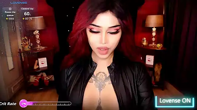 Snapshot of BigCockMARIAts chatting on November 6, 2025, 7:23 am BigCockMARIAts online show from November 6, 2025, 7:23 am