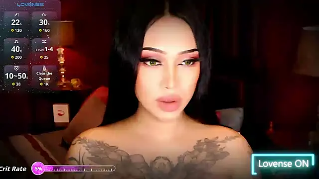 Snapshot of BigCockMARIAts chatting on November 25, 2025, 6:25 am BigCockMARIAts online show from November 25, 2025, 6:25 am