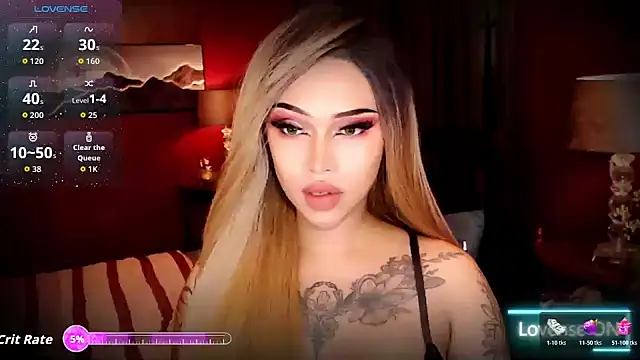 Snapshot of BigCockMARIAts chatting on November 29, 2025, 7:19 am BigCockMARIAts online show from November 29, 2025, 7:19 am