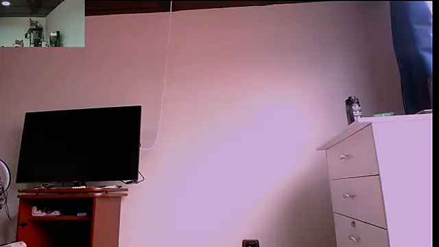 jessi 4 online show from June 16, 2026, 5:46 pm