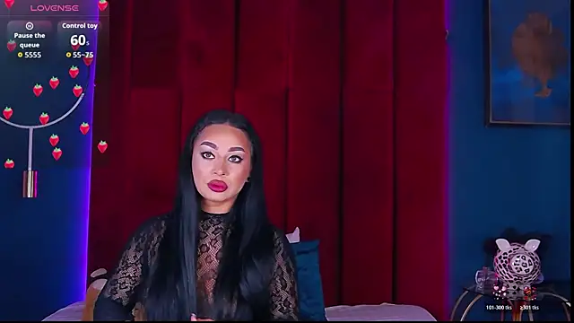 Snapshot of MadyLuxxx chatting on March 14, 2026, 6:47 pm MadyLuxxx online show from March 14, 2026, 6:47 pm