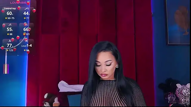 Snapshot of MadyLuxxx chatting on February 12, 2026, 7:46 pm MadyLuxxx online show from February 12, 2026, 7:46 pm