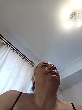 Snapshot of Katya_hottie chatting on February 7, 2026, 10:56 am Katya hottie online show from February 7, 2026, 10:56 am