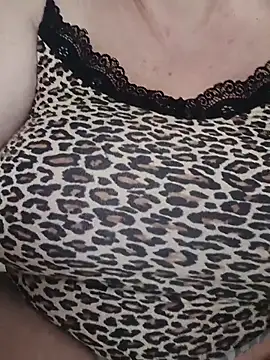 Snapshot of Katya_hottie chatting on February 8, 2026, 10:35 am Katya hottie online show from February 8, 2026, 10:35 am