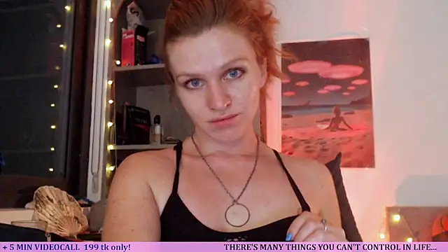 Snapshot of Cassie_Wild chatting on May 21, 2026, 12:57 pm Cassie Wild online show from May 21, 2026, 12:57 pm