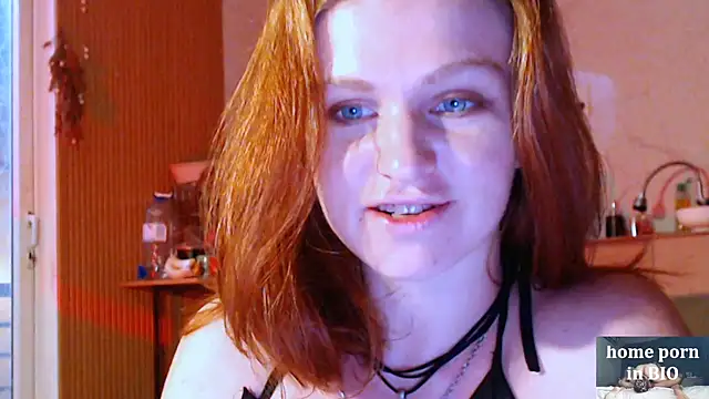 Cassie Wild online show from September 29, 2025, 2:12 pm