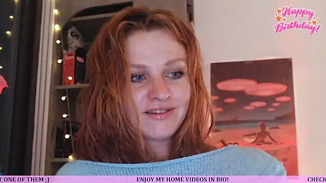 Snapshot of Cassie_Wild chatting on May 27, 2026, 1:29 pm Cassie Wild online show from May 27, 2026, 1:29 pm