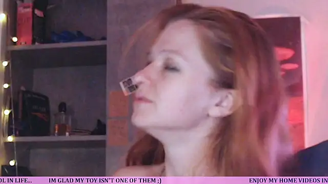 Snapshot of Cassie_Wild chatting on May 15, 2026, 1:53 pm Cassie Wild online show from May 15, 2026, 1:53 pm