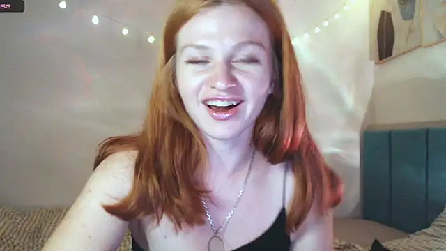 Cassie Wild online show from March 9, 2026, 12:20 pm