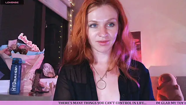 Snapshot of Cassie_Wild chatting on April 20, 2026, 1:45 pm Cassie Wild online show from April 20, 2026, 1:45 pm