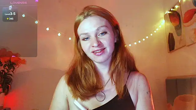 Cassie Wild online show from March 13, 2026, 12:43 pm