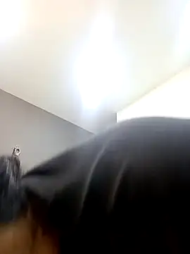 MariaGaitan online show from October 16, 2025, 7:11 pm